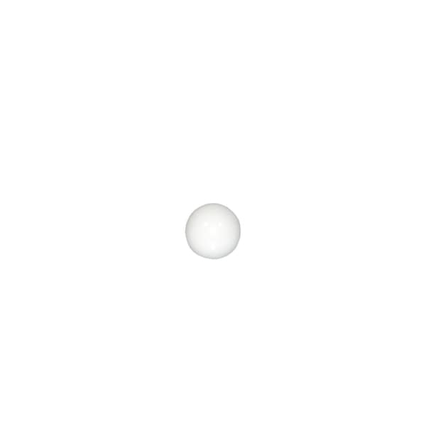 Bedford Precision Ball, Ceramic for Speeflo 704-702